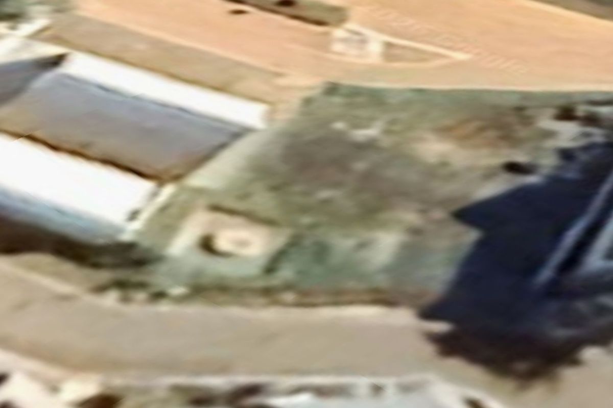 Vacant Land Residential For Sale in Stilbaai Wes - Photo 4