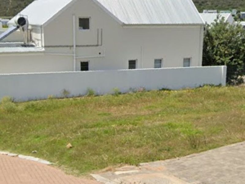 Vacant Land Residential For Sale in Stilbaai Wes - Photo 9