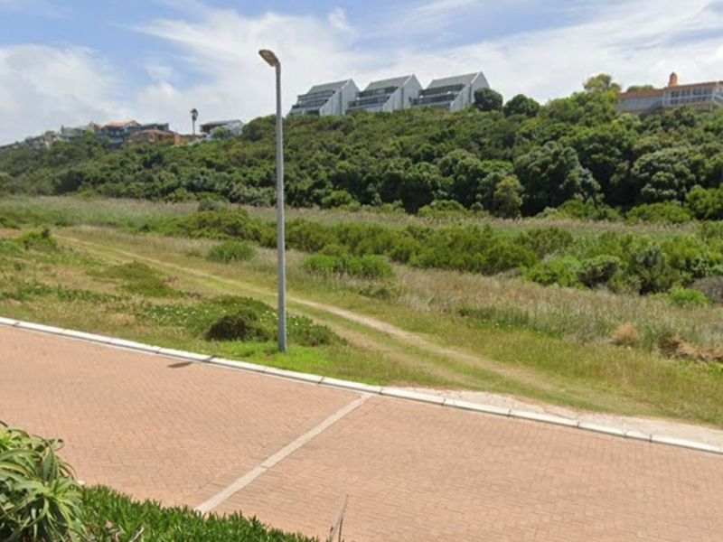 Vacant Land Residential For Sale in Stilbaai Wes - Photo 8