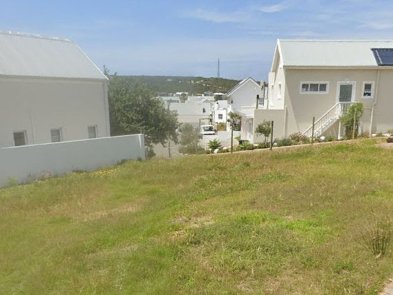 Vacant Land Residential For Sale in Stilbaai Wes - Photo 7