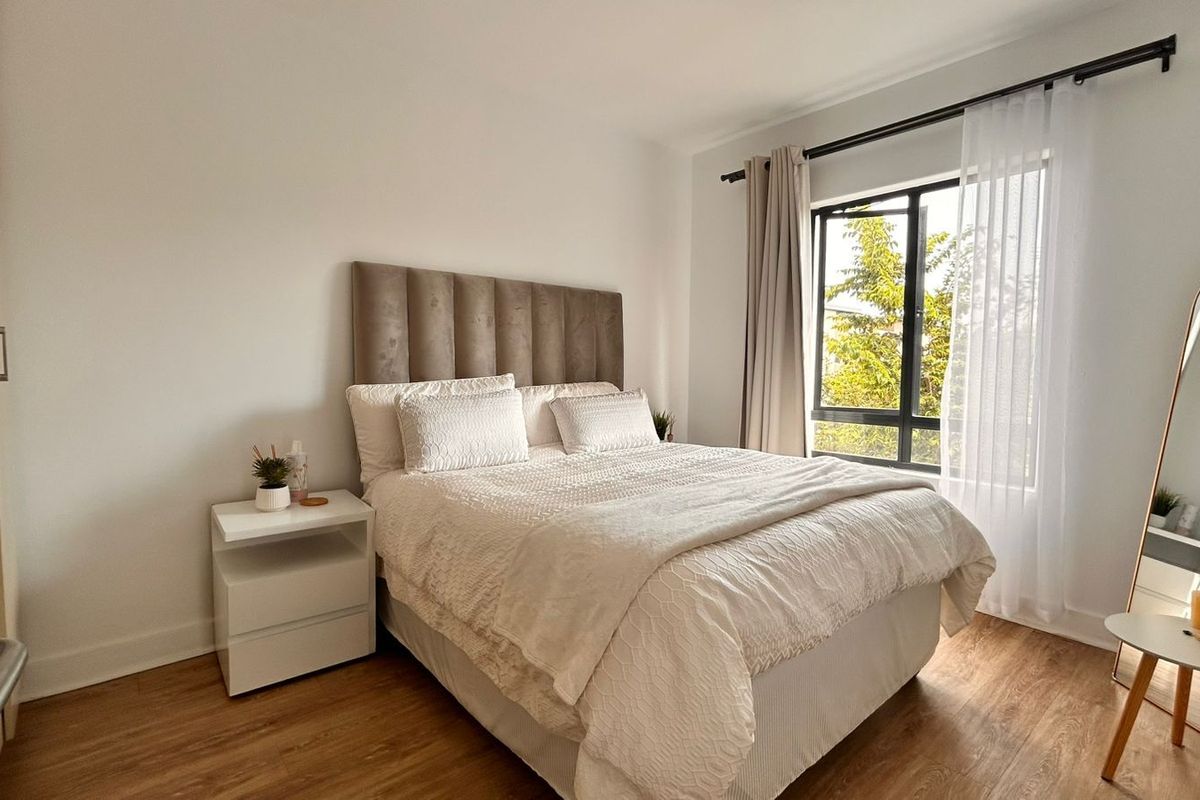 Apartment For Sale in Rivonia - Photo 5