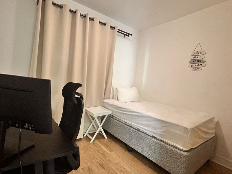 Apartment For Sale in Rivonia - Photo 9