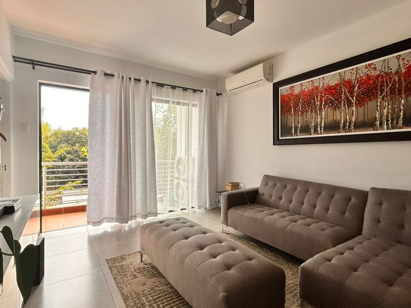 House For Sale in Rivonia - Photo 1