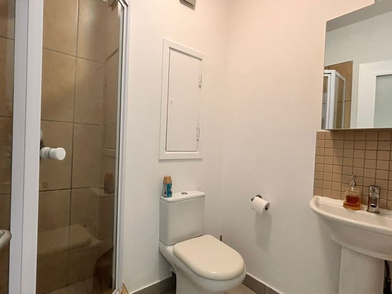 House For Sale in Rivonia - Photo 10