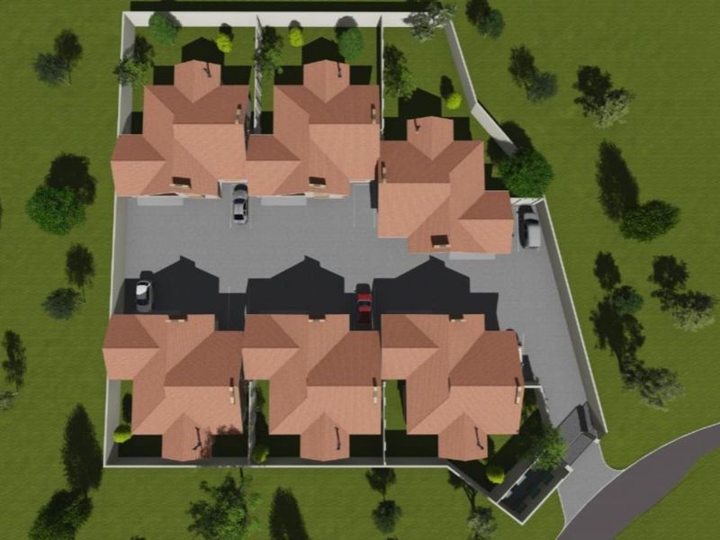 Townhouse For Sale in Bendor - Photo 2