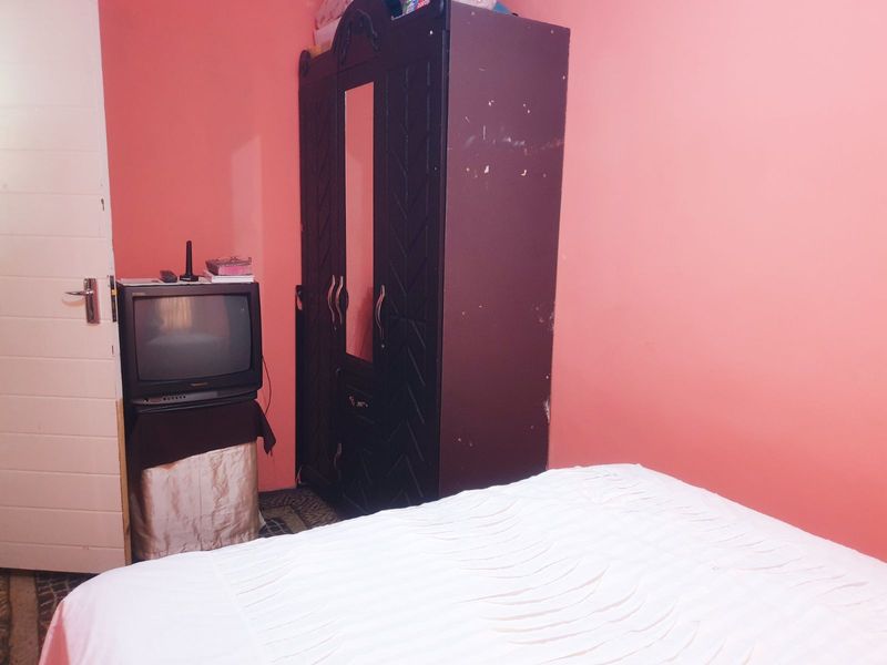 House For Sale in Mfuleni - Photo 7