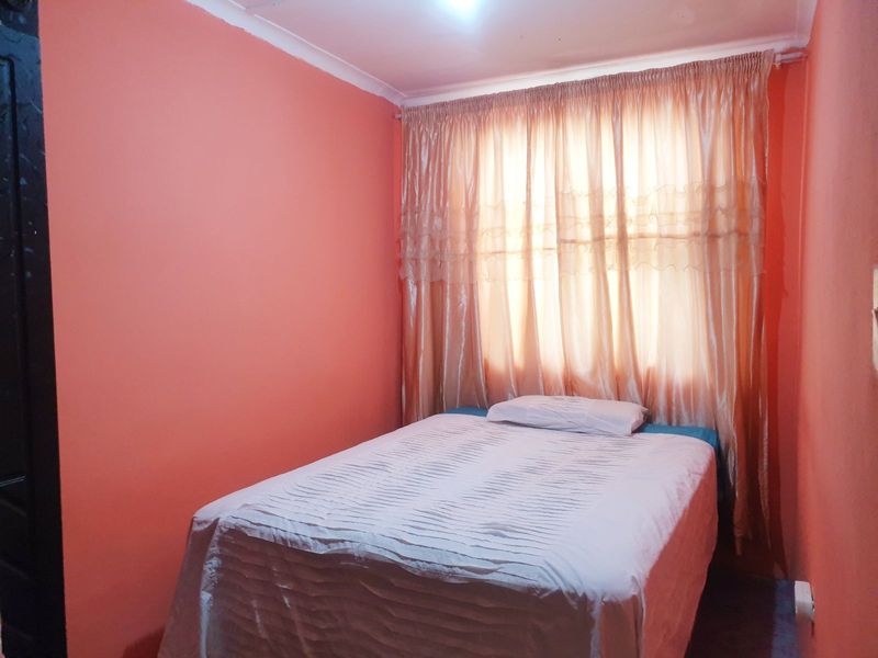 House For Sale in Mfuleni - Photo 6