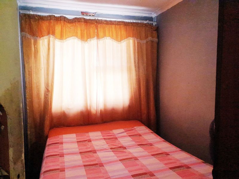 House For Sale in Mfuleni - Photo 10