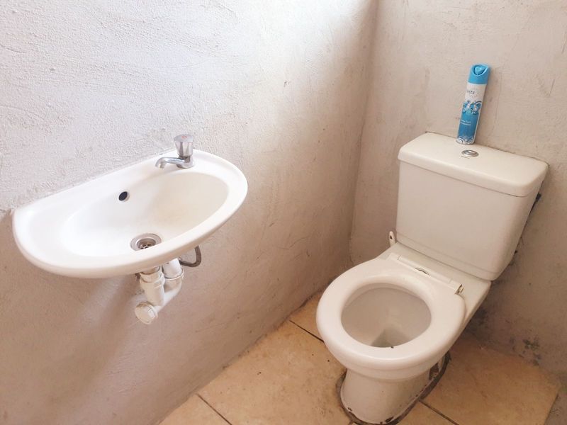 House For Sale in Mfuleni - Photo 9