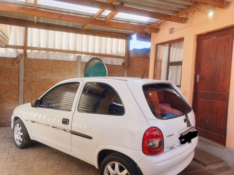 House For Sale in Mfuleni - Photo 2