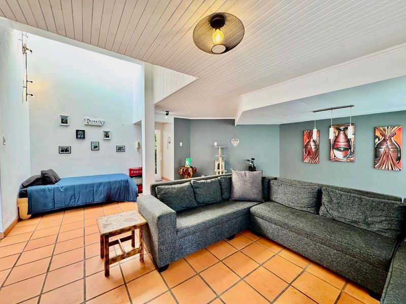 House For Sale in Secunda Central - Photo 5