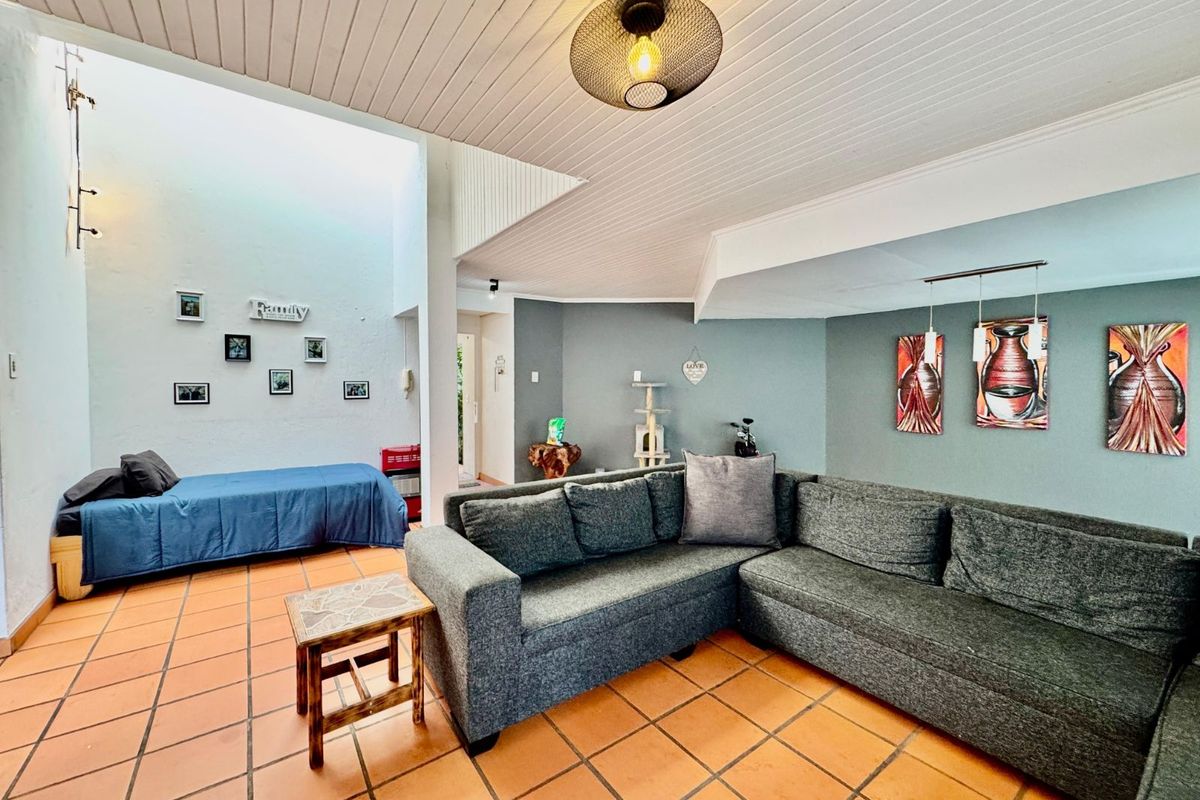 House For Sale in Secunda Central - Photo 5