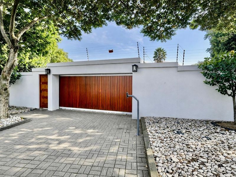 House For Sale in Secunda Central - Photo 2