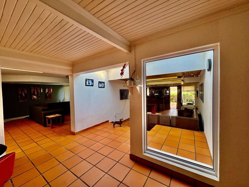 House For Sale in Secunda Central - Photo 6