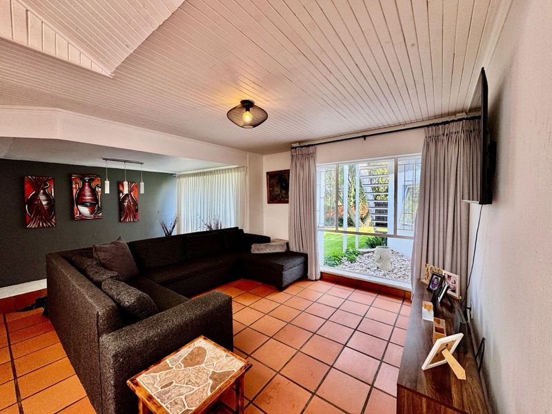 House For Sale in Secunda Central - Photo 4