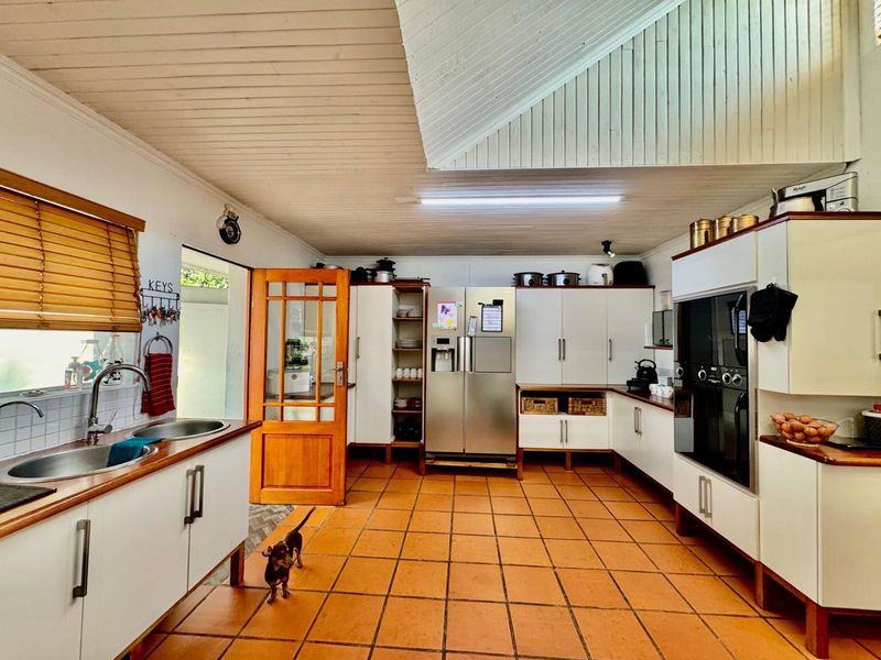 House For Sale in Secunda Central - Photo 10