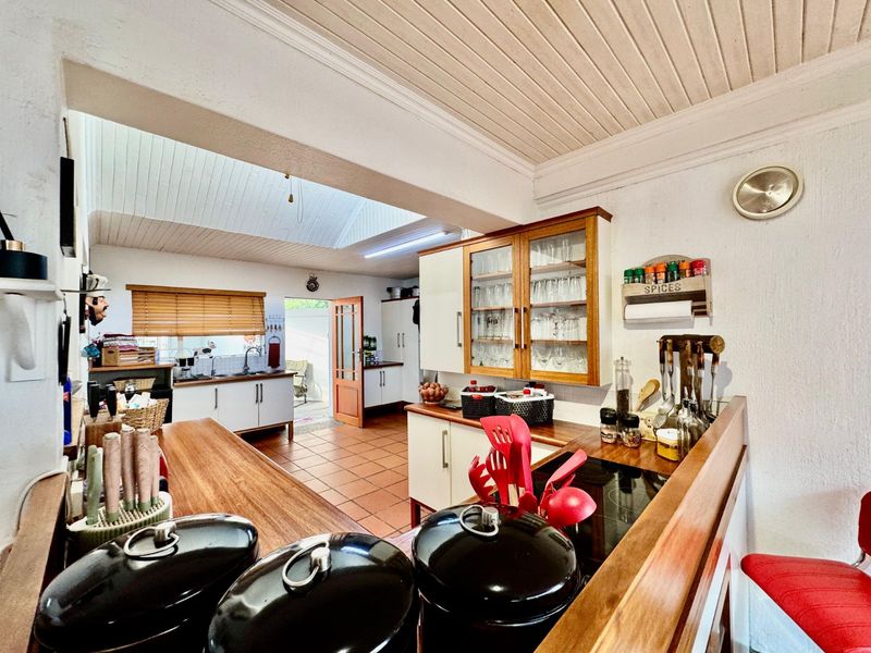 House For Sale in Secunda Central - Photo 9