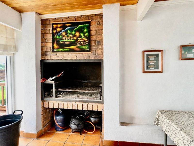 House For Sale in Secunda Central - Photo 8