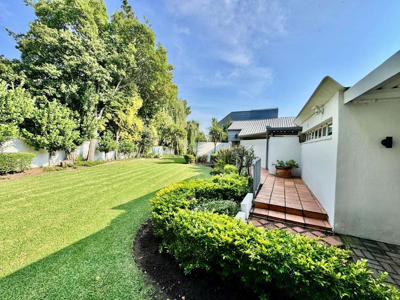 House For Sale in Secunda Central - Photo 3