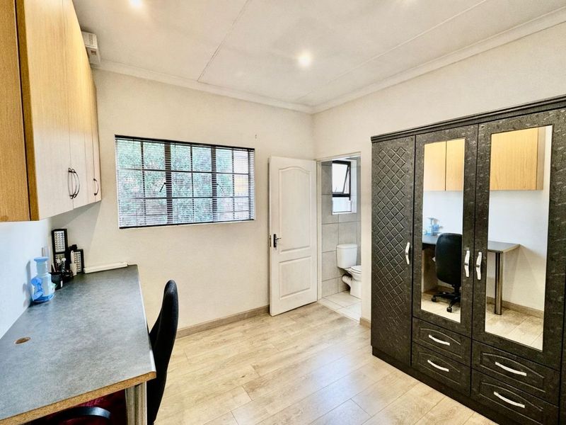 House For Sale in Secunda Central - Photo 10