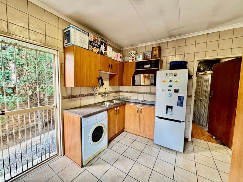 House For Sale in Secunda Central - Photo 9