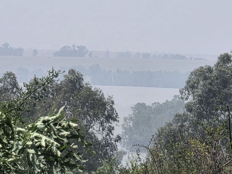 Vacant Land Residential For Sale in Vaal Marina Central - Photo 4