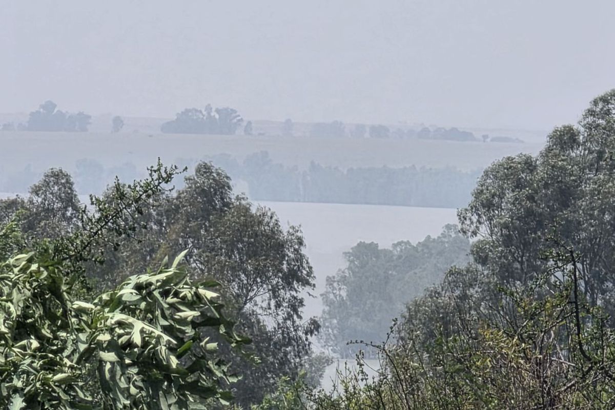 Vacant Land Residential For Sale in Vaal Marina Central - Photo 4