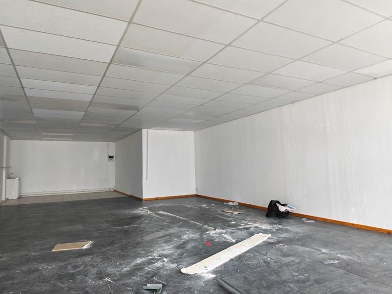 Retail To Rent in Kempton Park Central - Photo 7