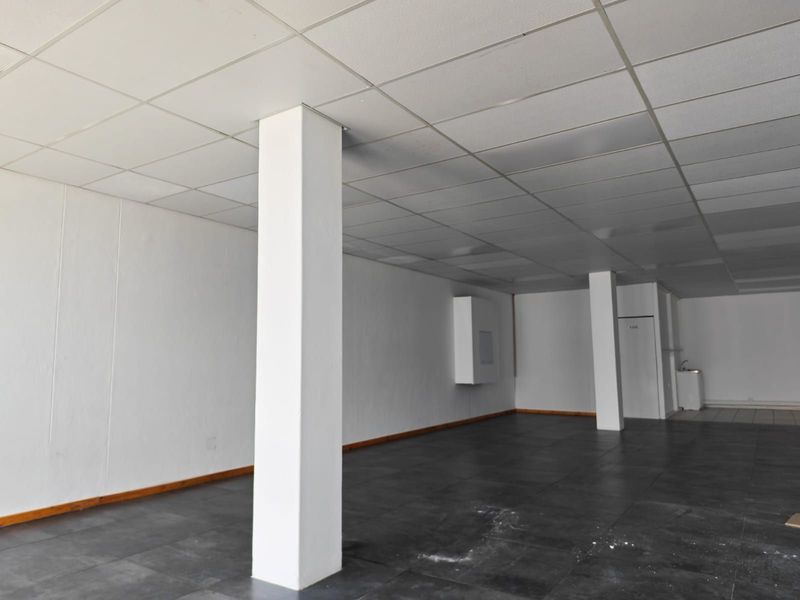 Retail To Rent in Kempton Park Central - Photo 5