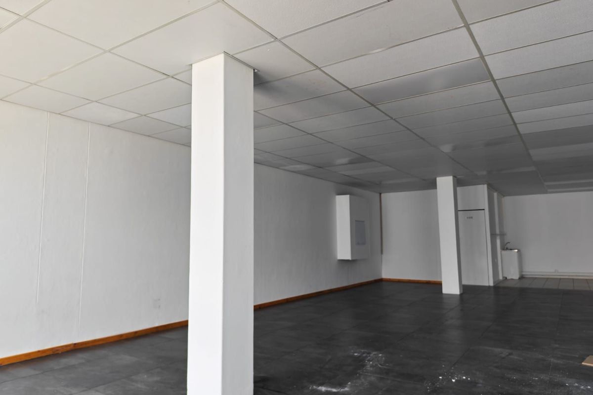 Retail To Rent in Kempton Park Central - Photo 5