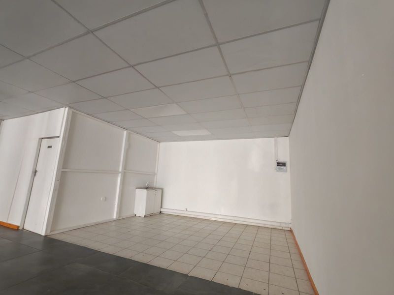 Retail To Rent in Kempton Park Central - Photo 6