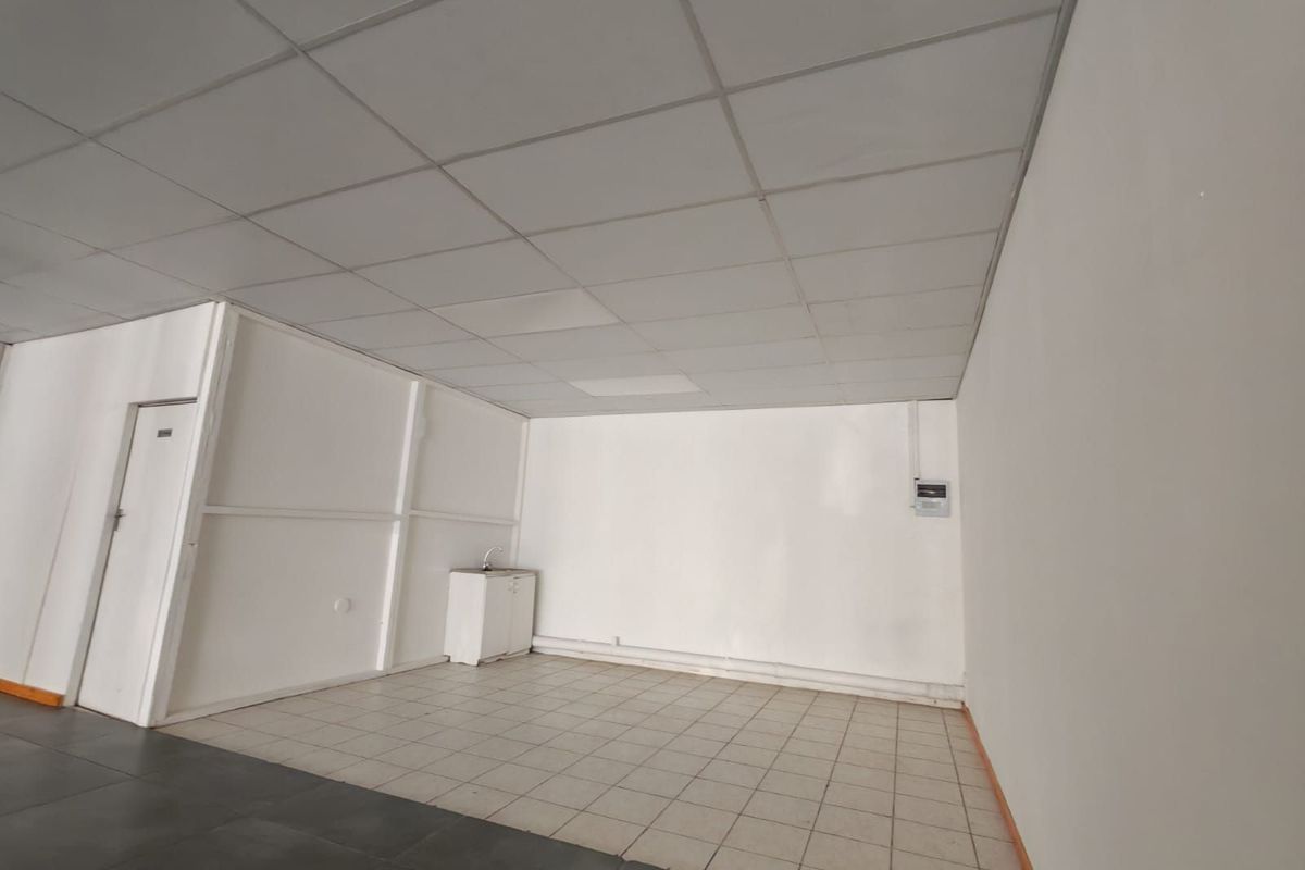 Retail To Rent in Kempton Park Central - Photo 5