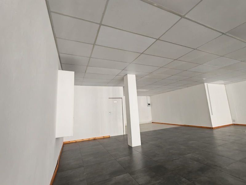 Retail To Rent in Kempton Park Central - Photo 4
