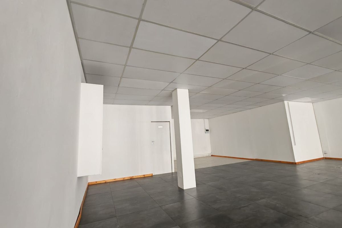 Retail To Rent in Kempton Park Central - Photo 4