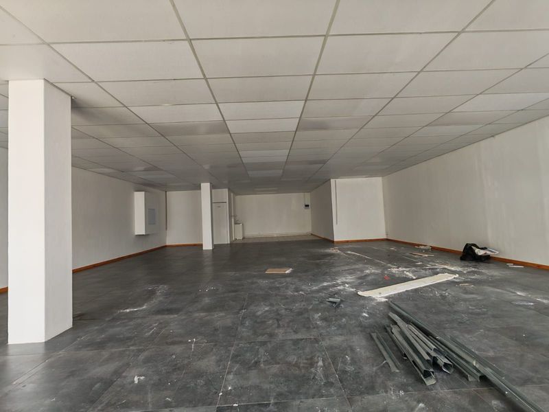 Retail To Rent in Kempton Park Central - Photo 9