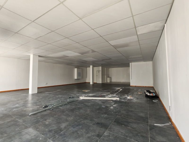 Retail To Rent in Kempton Park Central - Photo 8