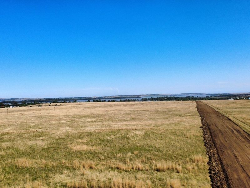 Vacant Land Residential For Sale in Vaal Marina Central - Photo 7