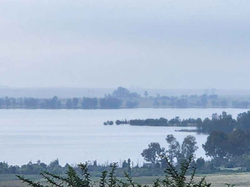 Vacant Land Residential For Sale in Vaal Marina Central - Photo 6