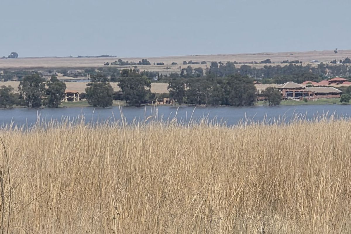 House For Sale in Vaal Marina Central - Photo 2