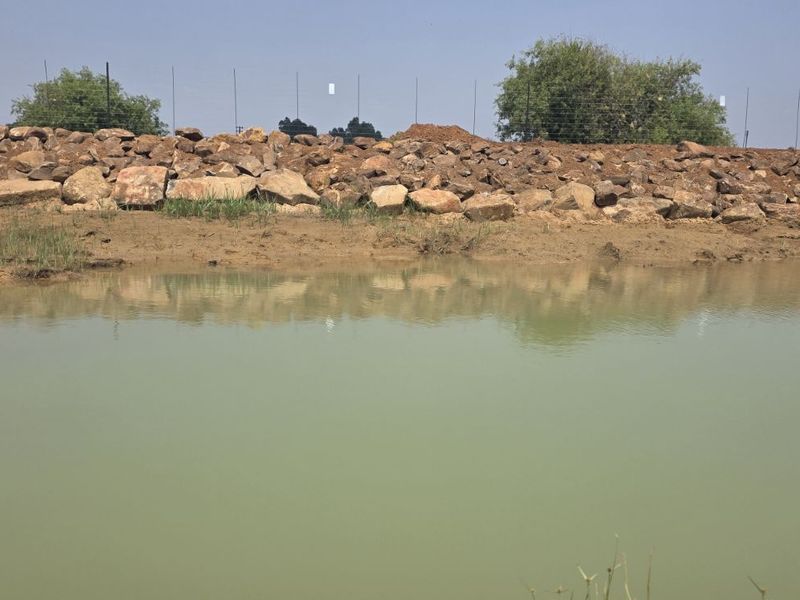 House For Sale in Vaal Marina Central - Photo 8