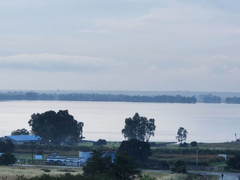 House For Sale in Vaal Marina Central - Photo 7