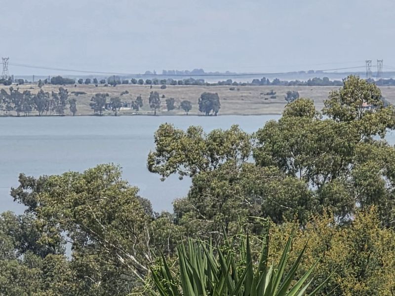 House For Sale in Vaal Marina Central - Photo 6