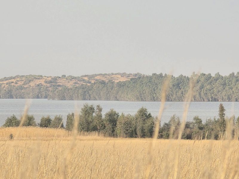 Vacant Land Residential For Sale in Vaal Marina Central - Photo 6