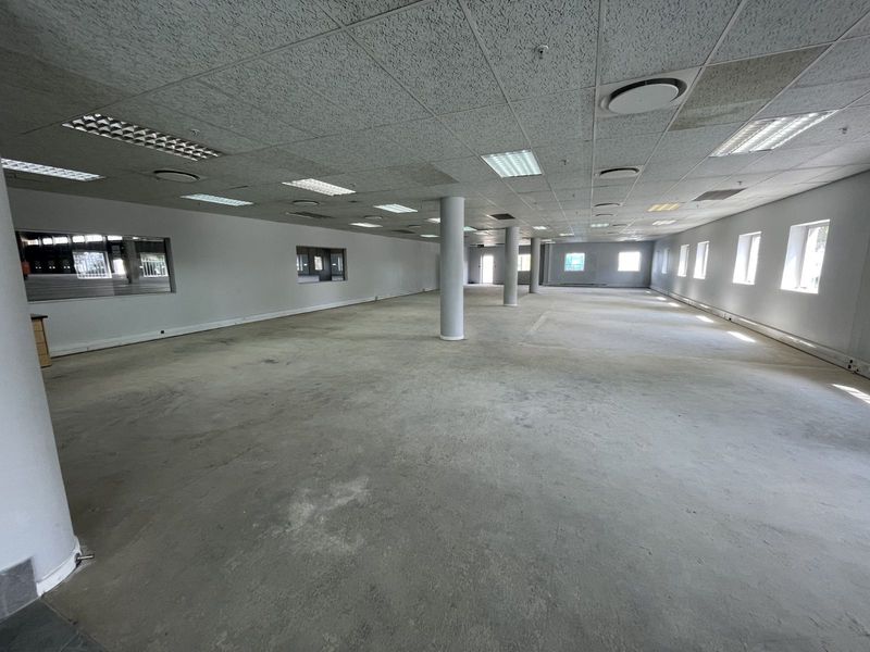 Industrial To Rent in Samrand Business Park - Photo 7