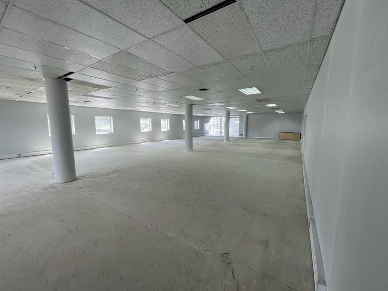 Industrial To Rent in Samrand Business Park - Photo 6