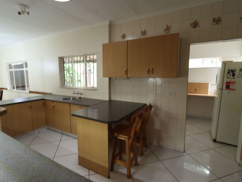 House For Sale in Wierda Park - Photo 8