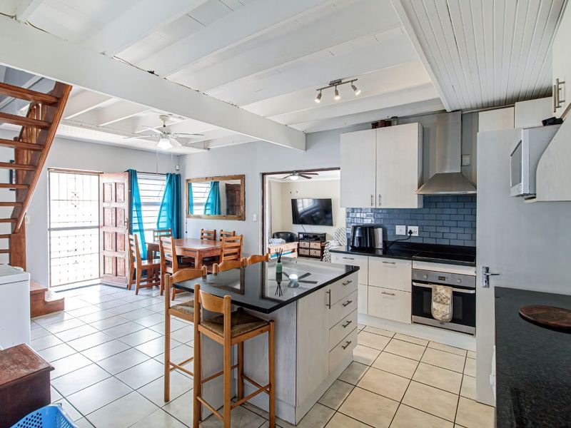 House For Sale in Pine Acres - Photo 4