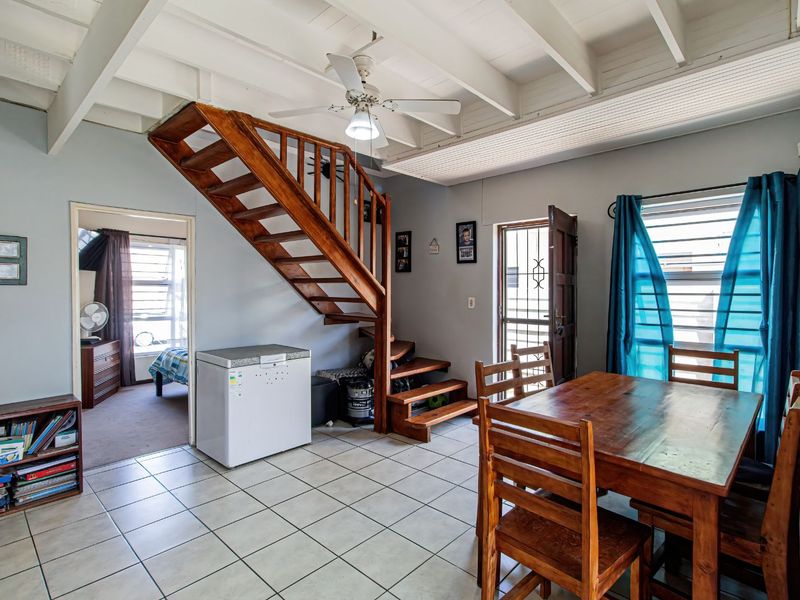 House For Sale in Pine Acres - Photo 10