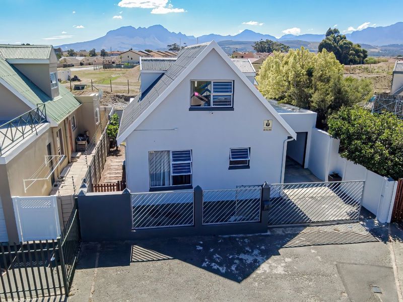 House For Sale in Pine Acres - Photo 9