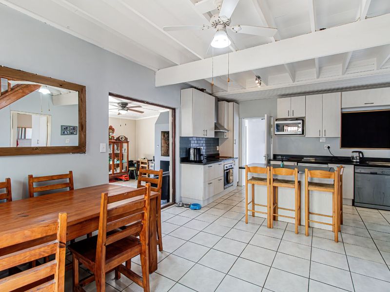 House For Sale in Pine Acres - Photo 8